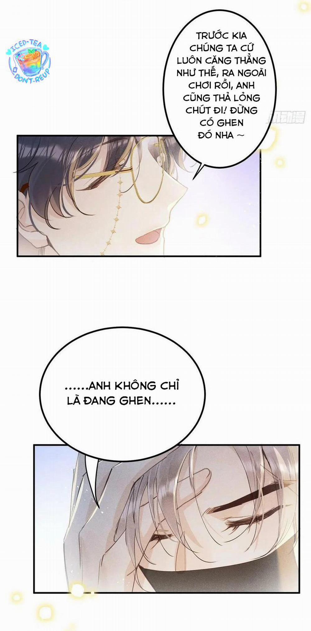 Lang Sói Thượng Khẩu 63 trang 6