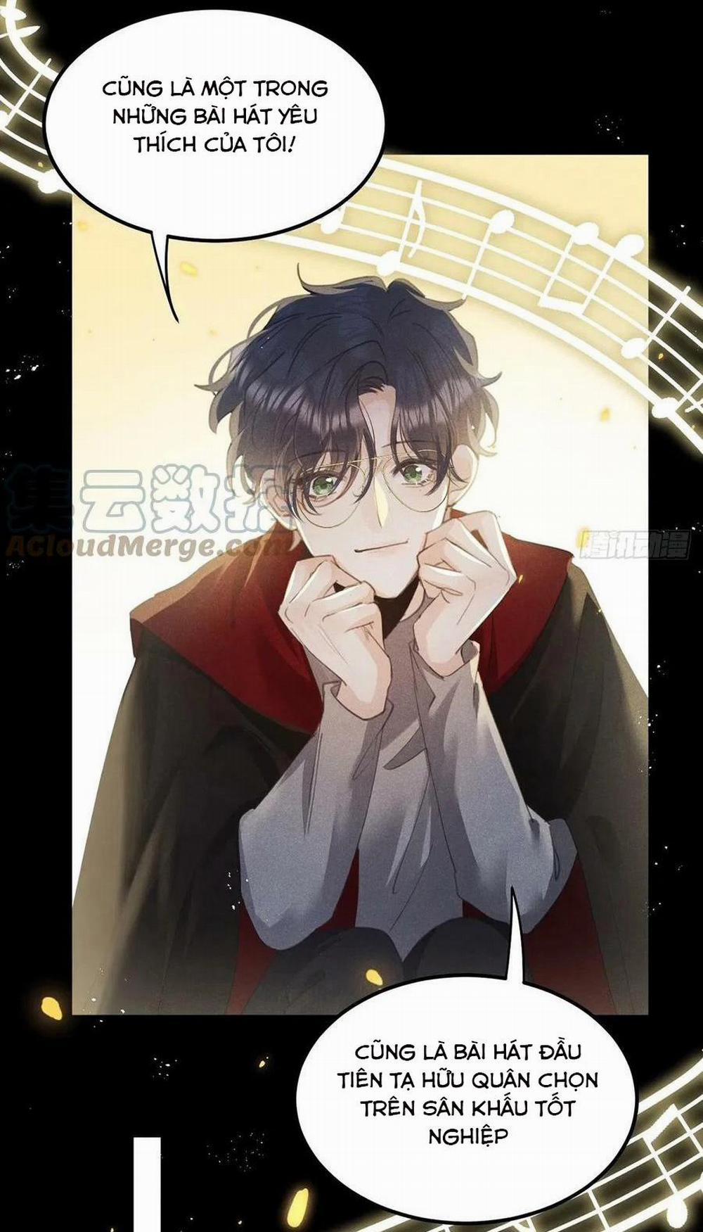 Lang Sói Thượng Khẩu 64 trang 15