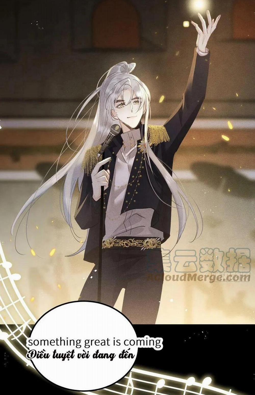 Lang Sói Thượng Khẩu 64 trang 18