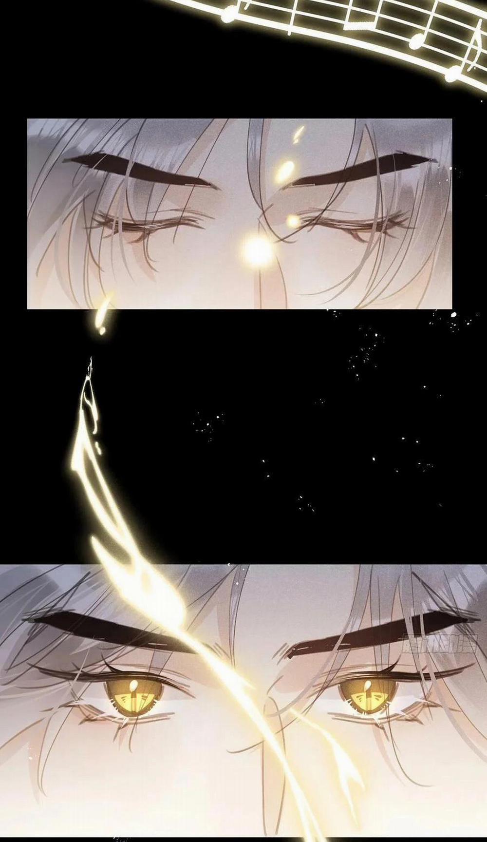 Lang Sói Thượng Khẩu 64 trang 19