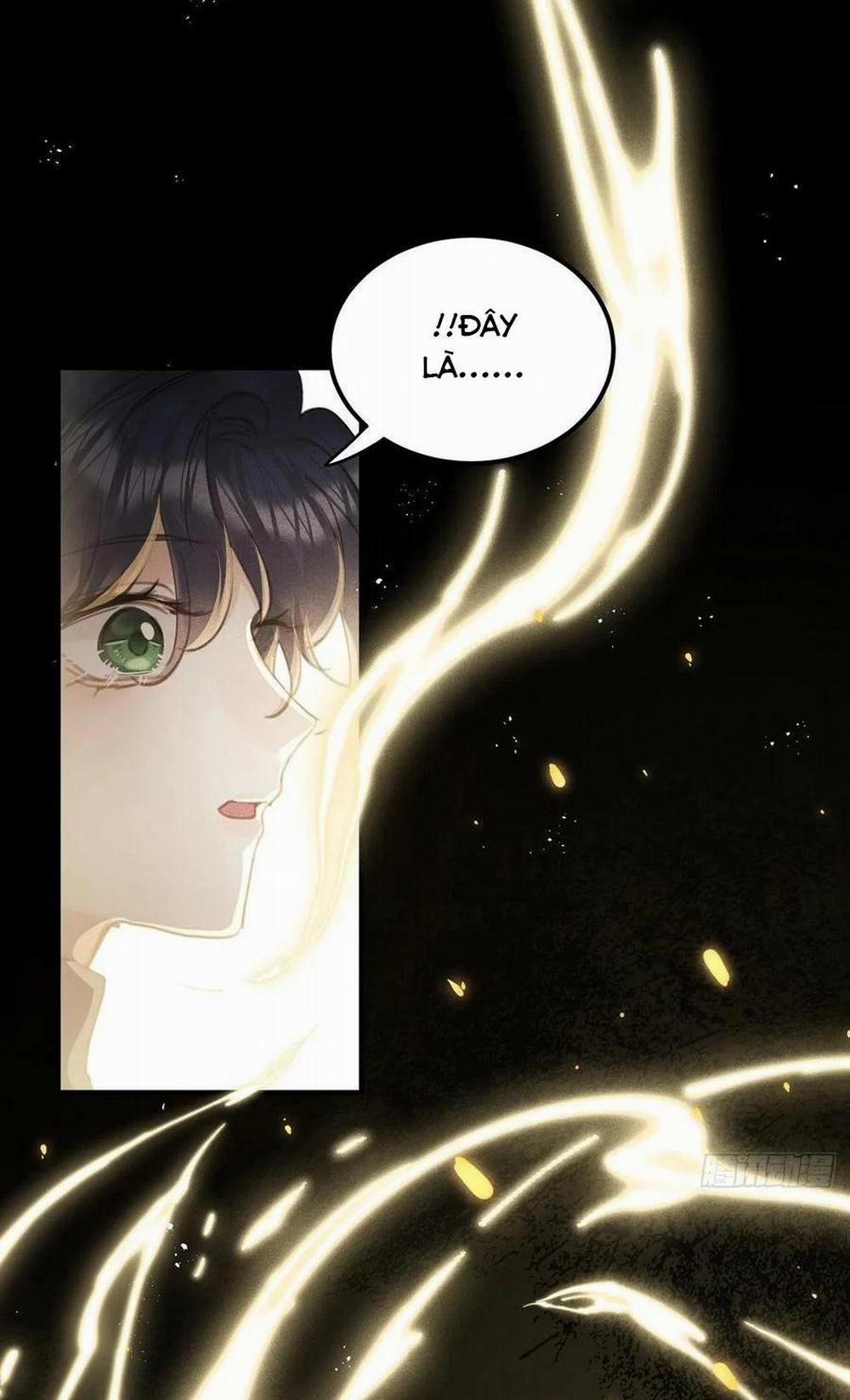 Lang Sói Thượng Khẩu 64 trang 20