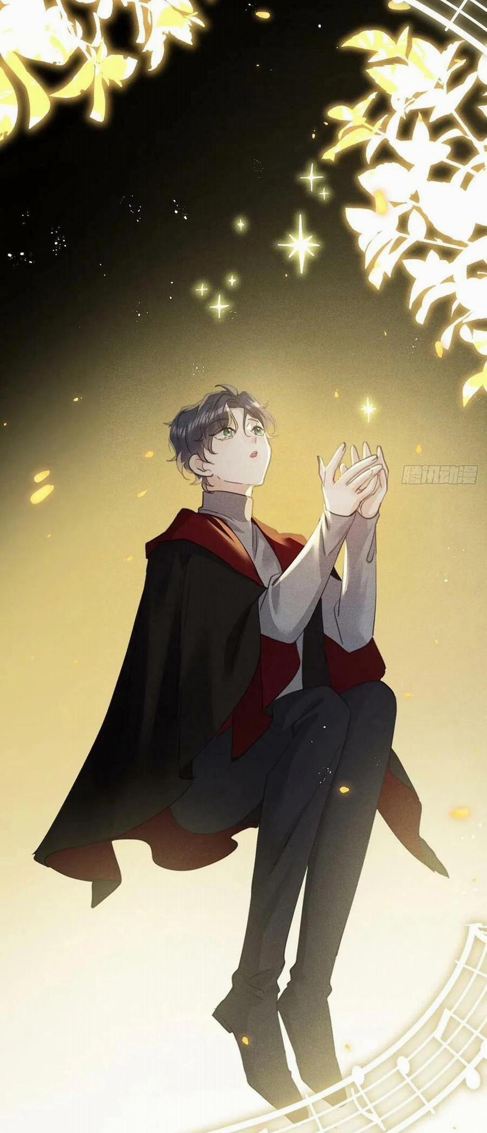 Lang Sói Thượng Khẩu 64 trang 23