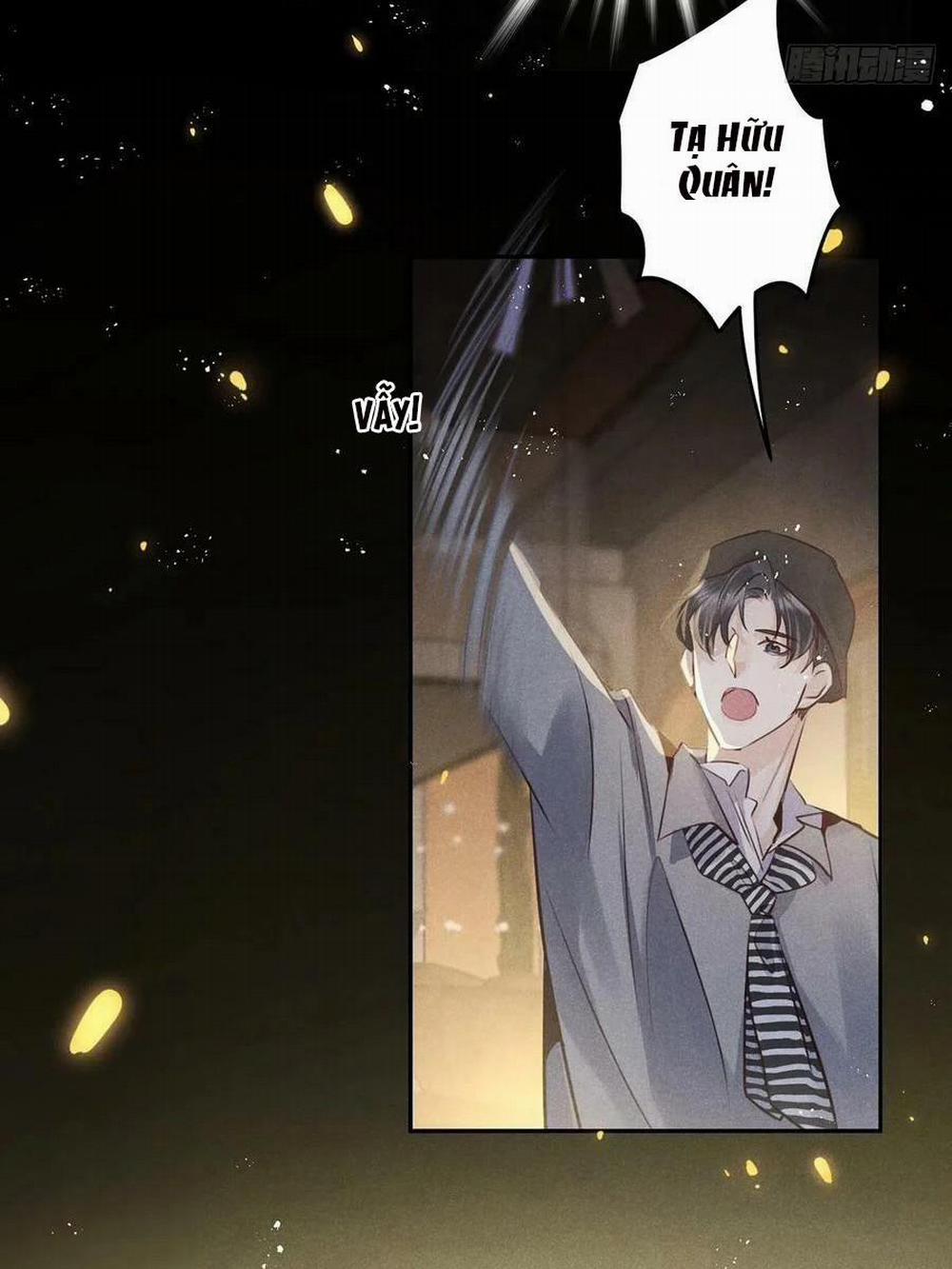 Lang Sói Thượng Khẩu 64 trang 26