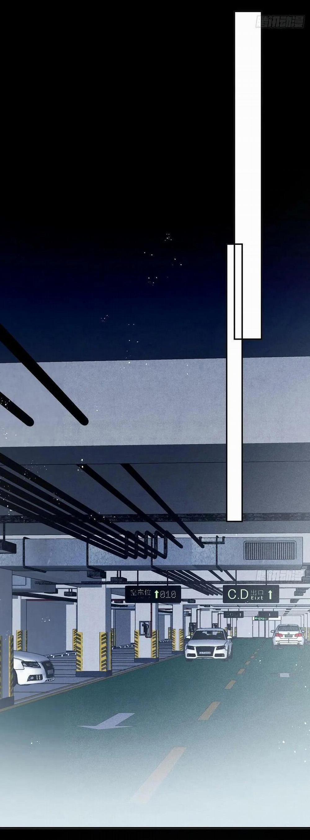 Lang Sói Thượng Khẩu 64 trang 31