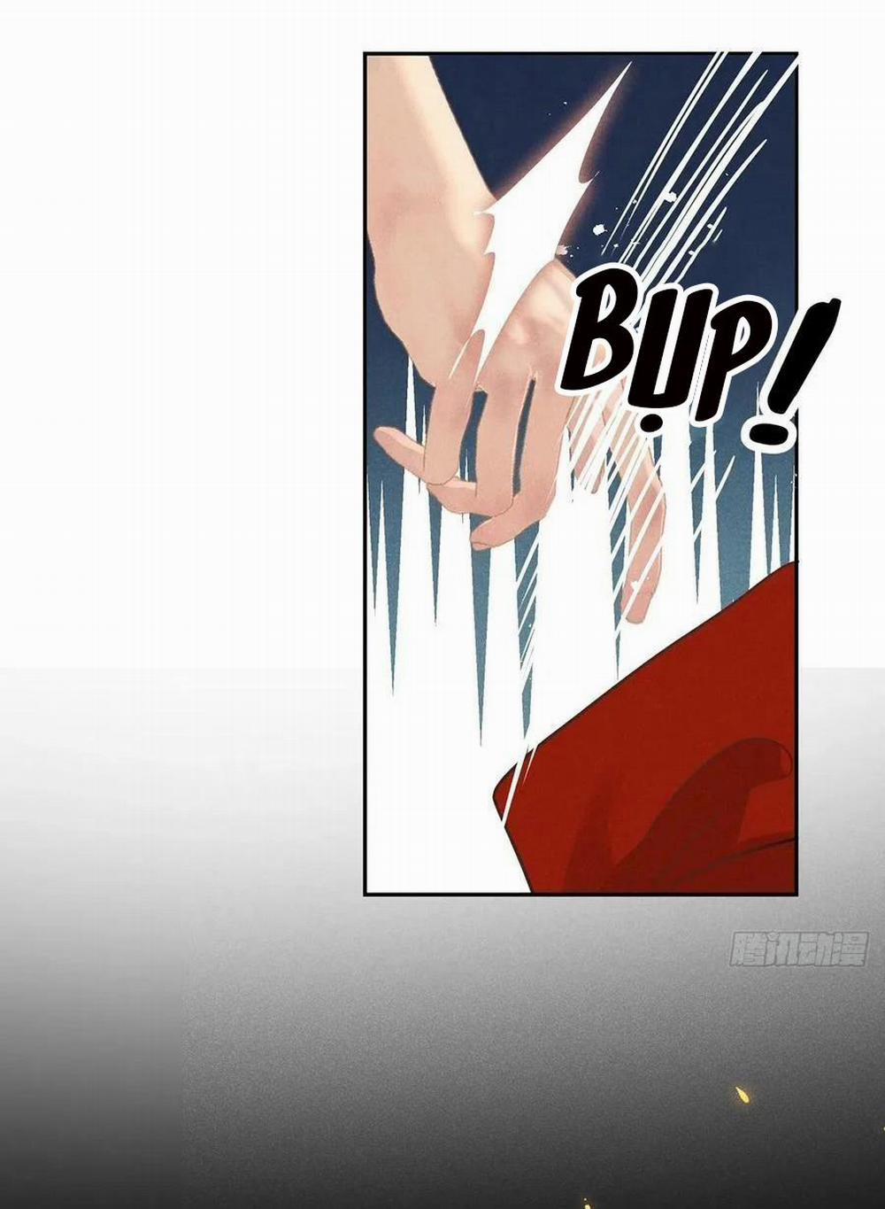 Lang Sói Thượng Khẩu 64 trang 40