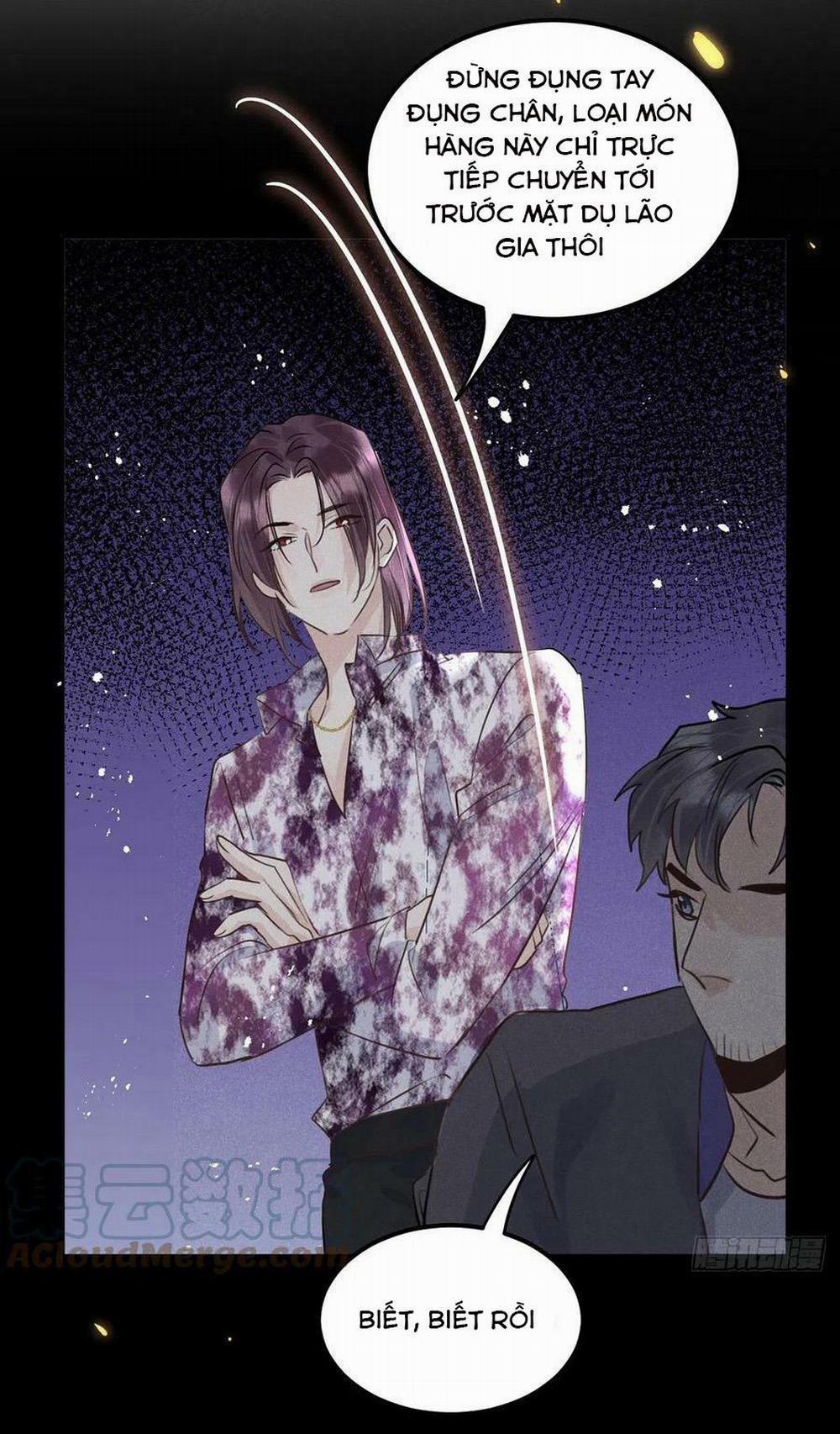 Lang Sói Thượng Khẩu 64 trang 41