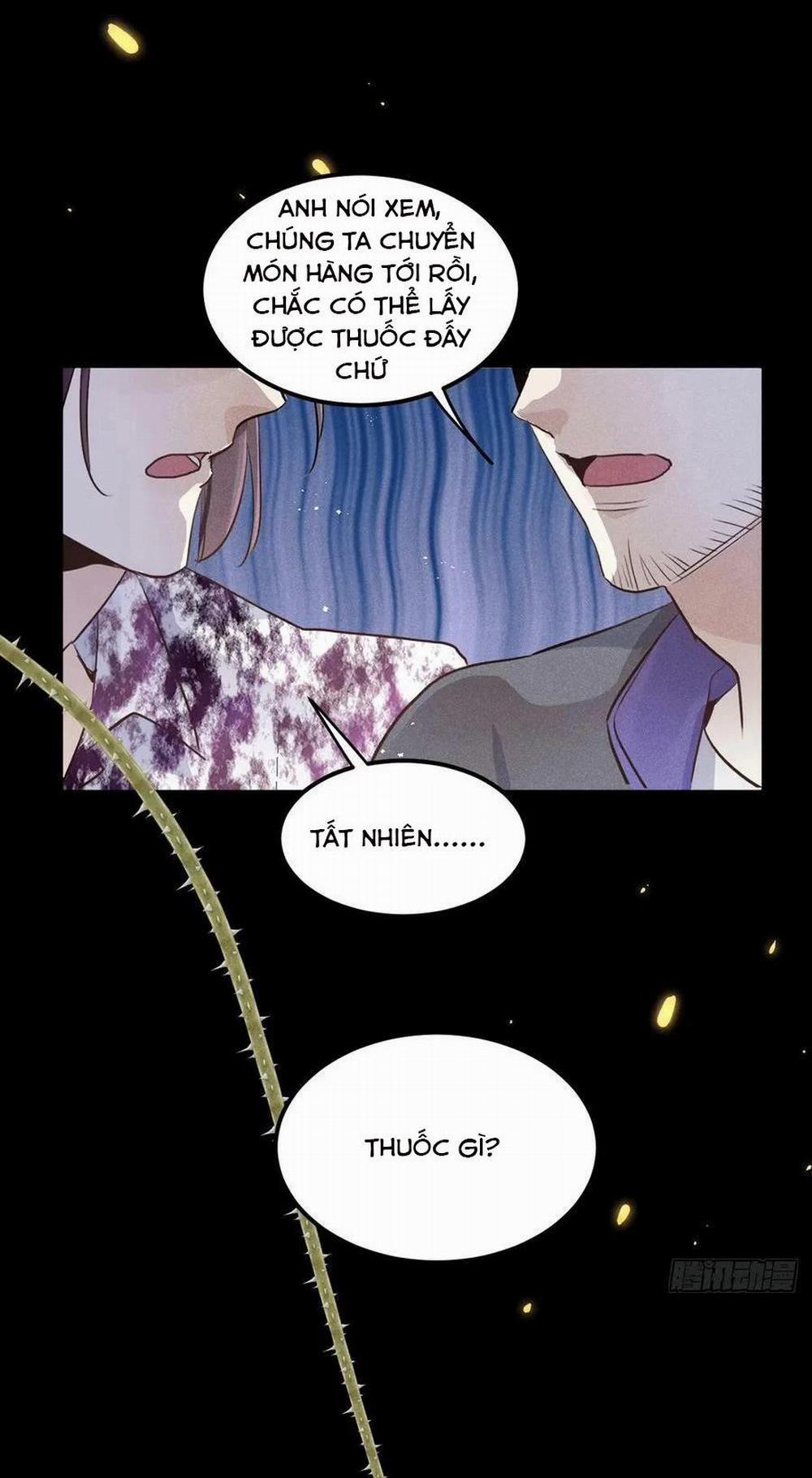 Lang Sói Thượng Khẩu 64 trang 42