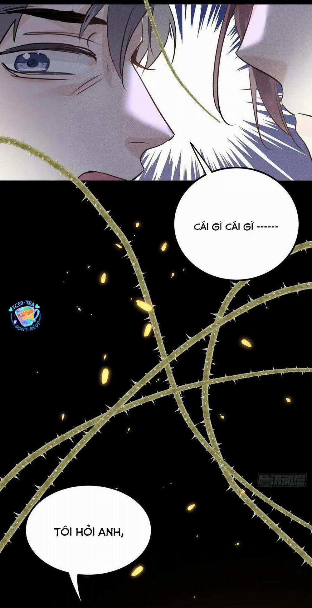 Lang Sói Thượng Khẩu 64 trang 43