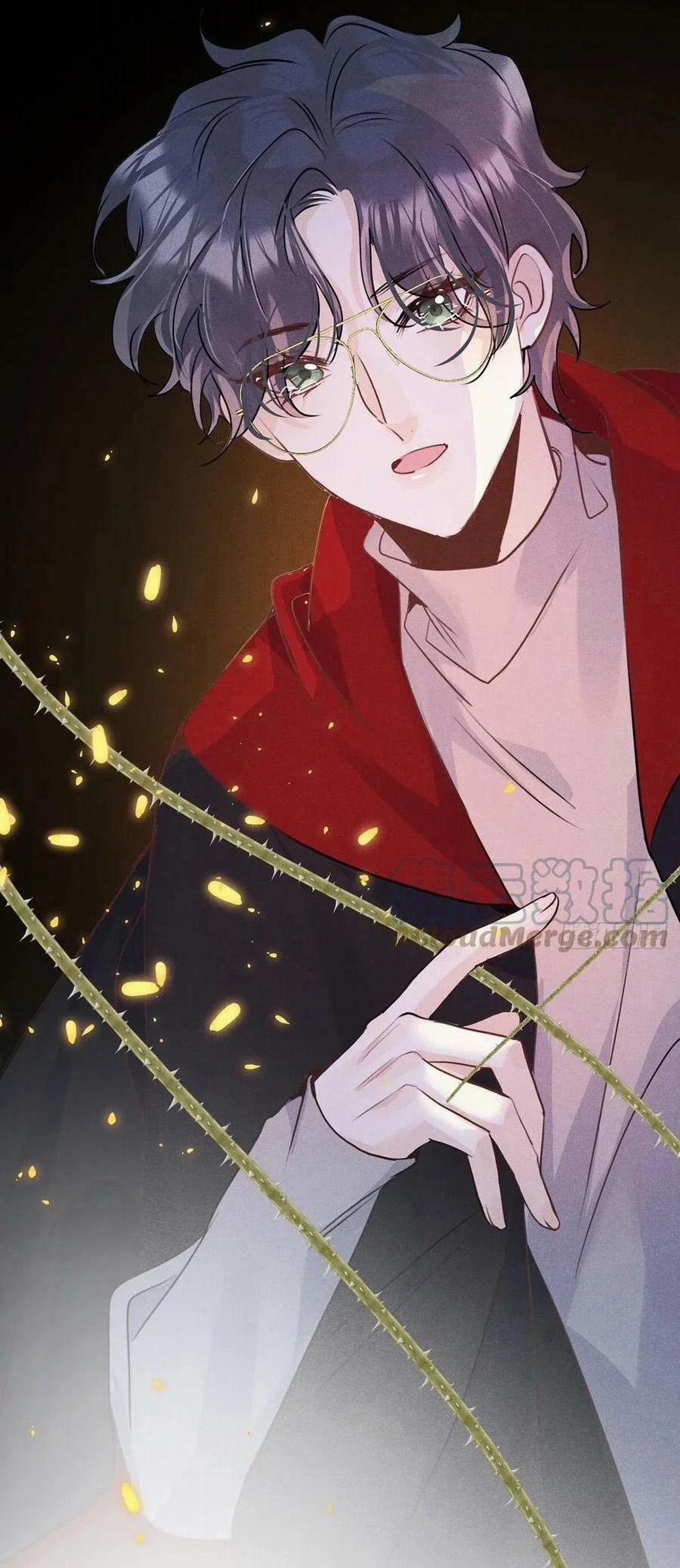 Lang Sói Thượng Khẩu 64 trang 44