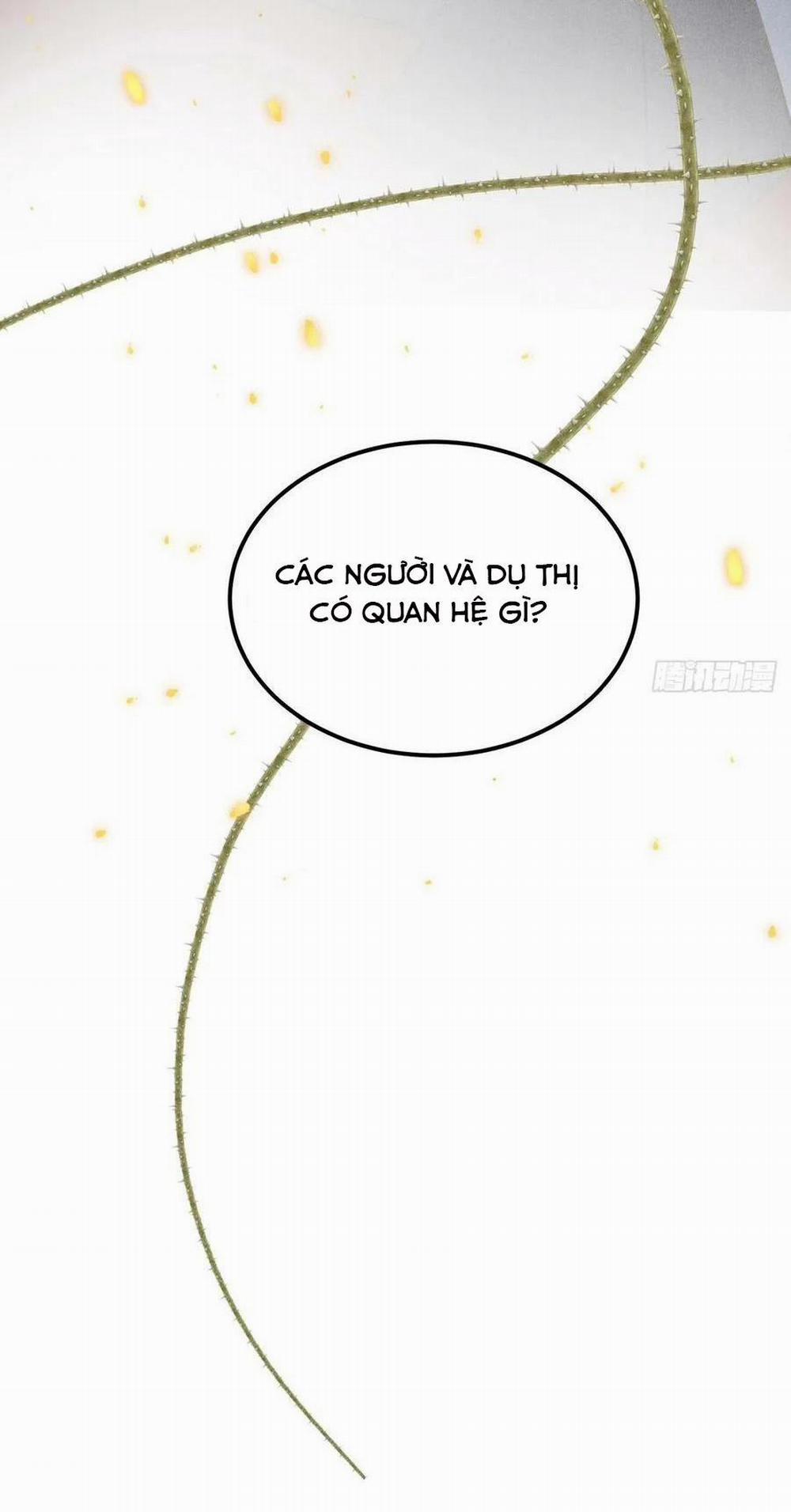 Lang Sói Thượng Khẩu 64 trang 45