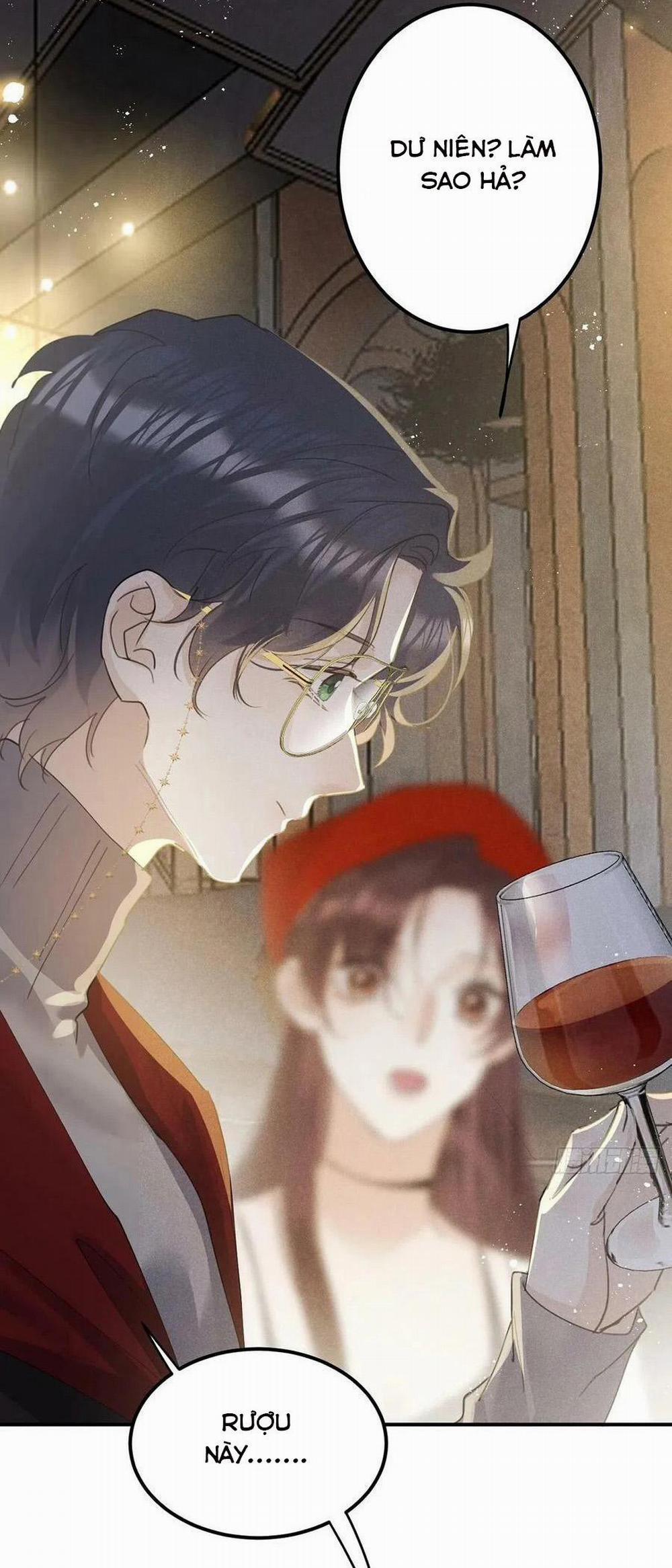 Lang Sói Thượng Khẩu 64 trang 9