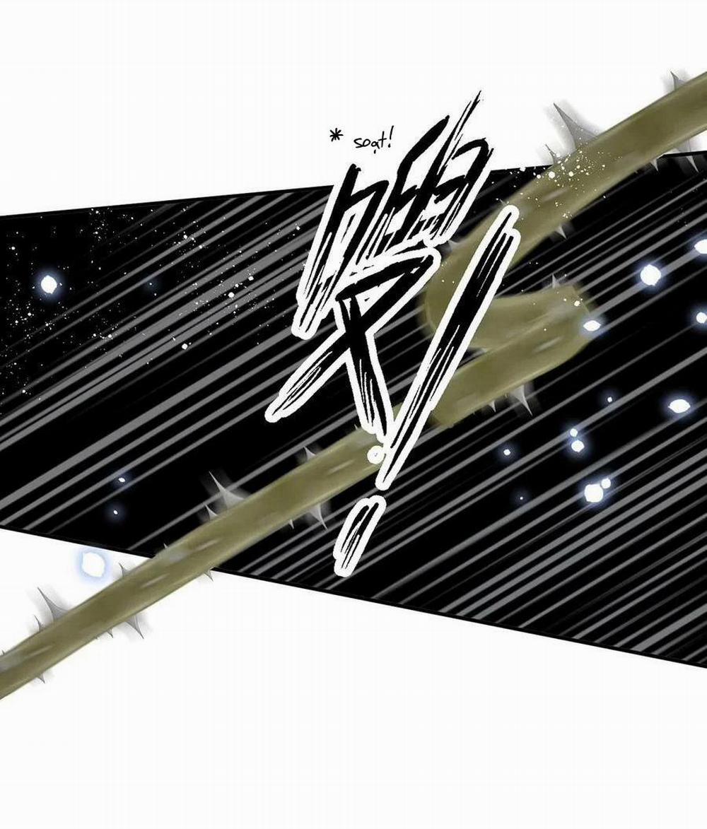 Lang Sói Thượng Khẩu 65 trang 12