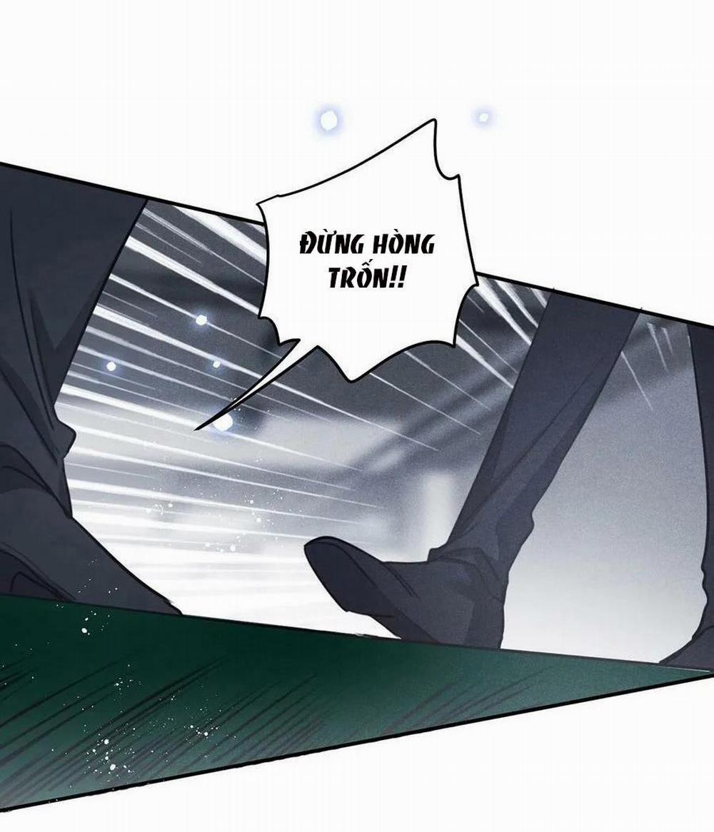 Lang Sói Thượng Khẩu 65 trang 15