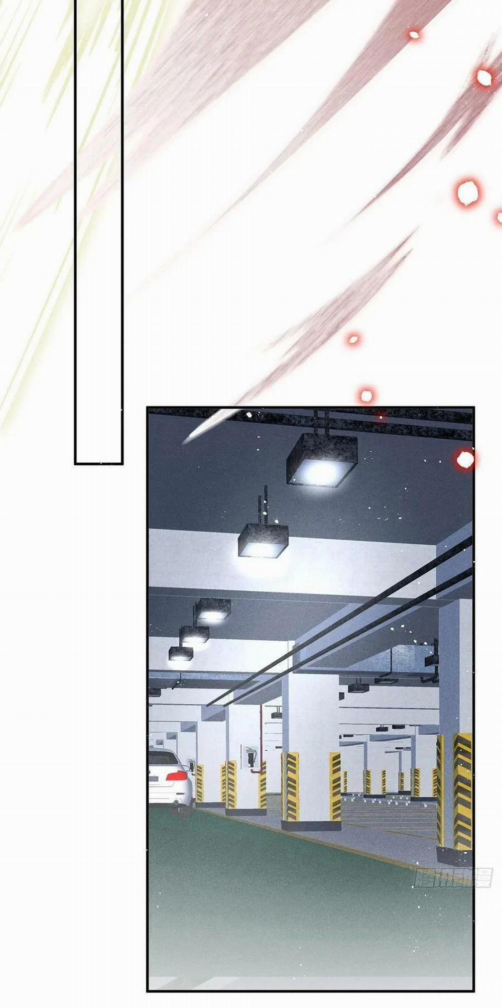 Lang Sói Thượng Khẩu 65 trang 37