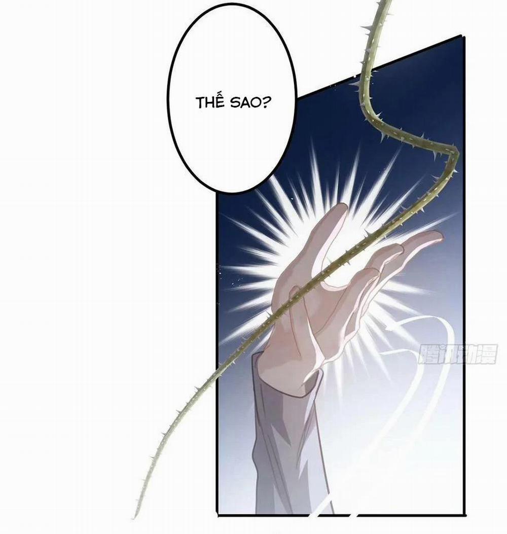 Lang Sói Thượng Khẩu 65 trang 4