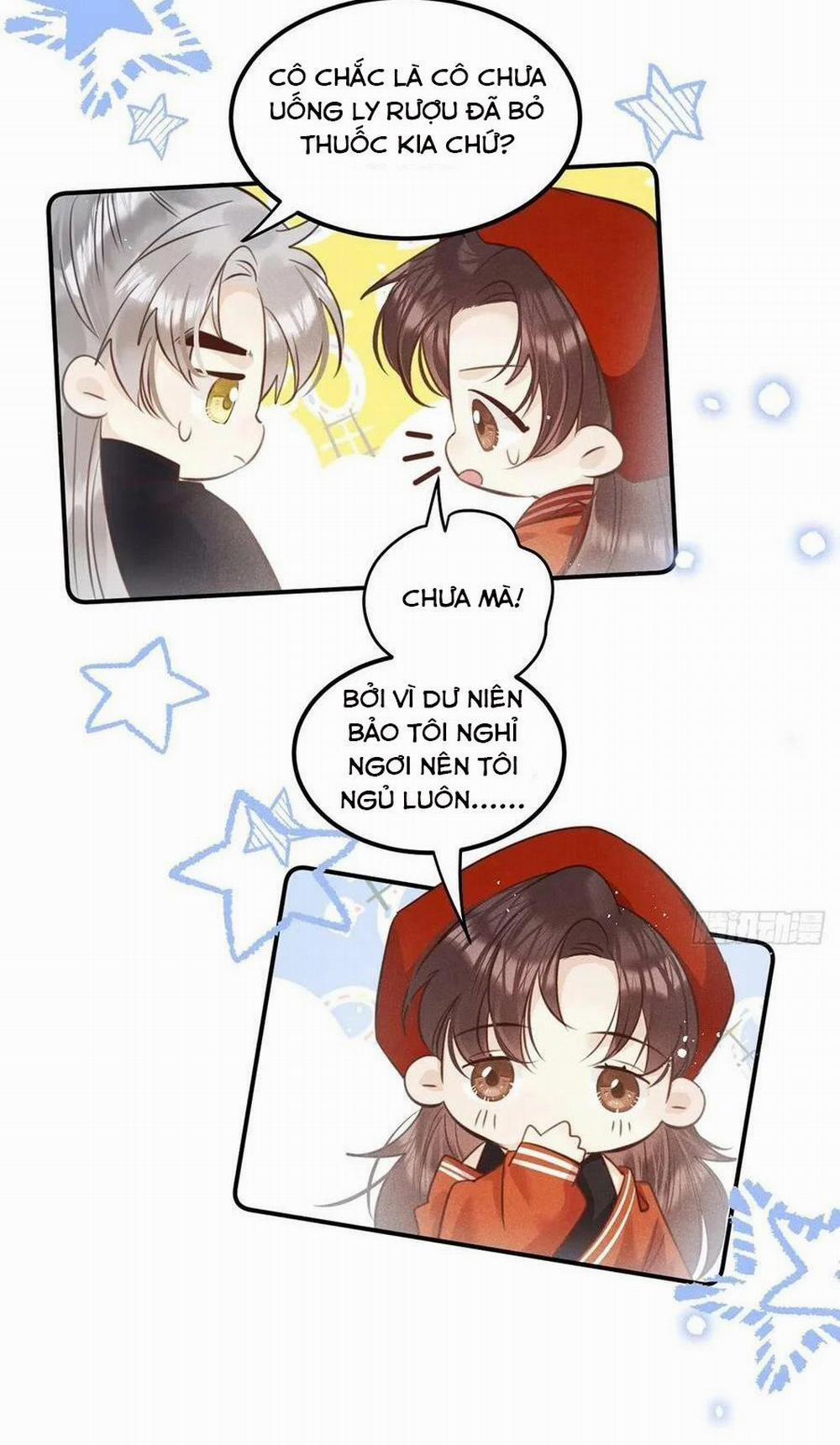 Lang Sói Thượng Khẩu 65 trang 41