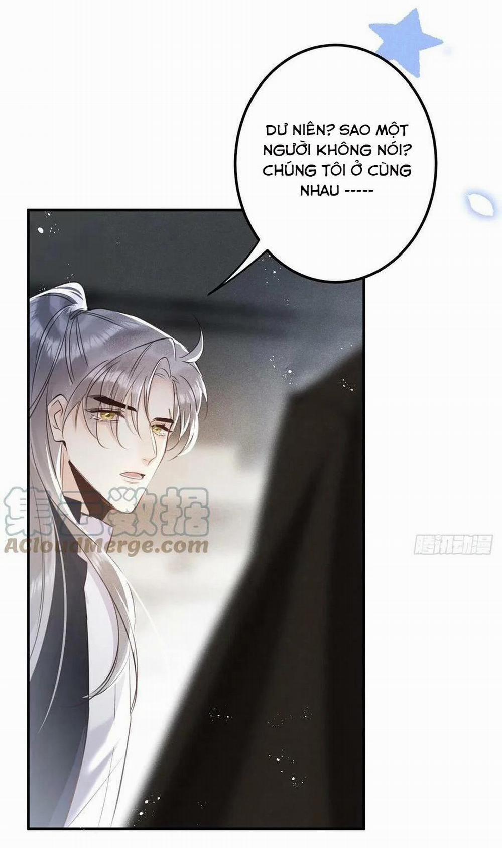 Lang Sói Thượng Khẩu 65 trang 42