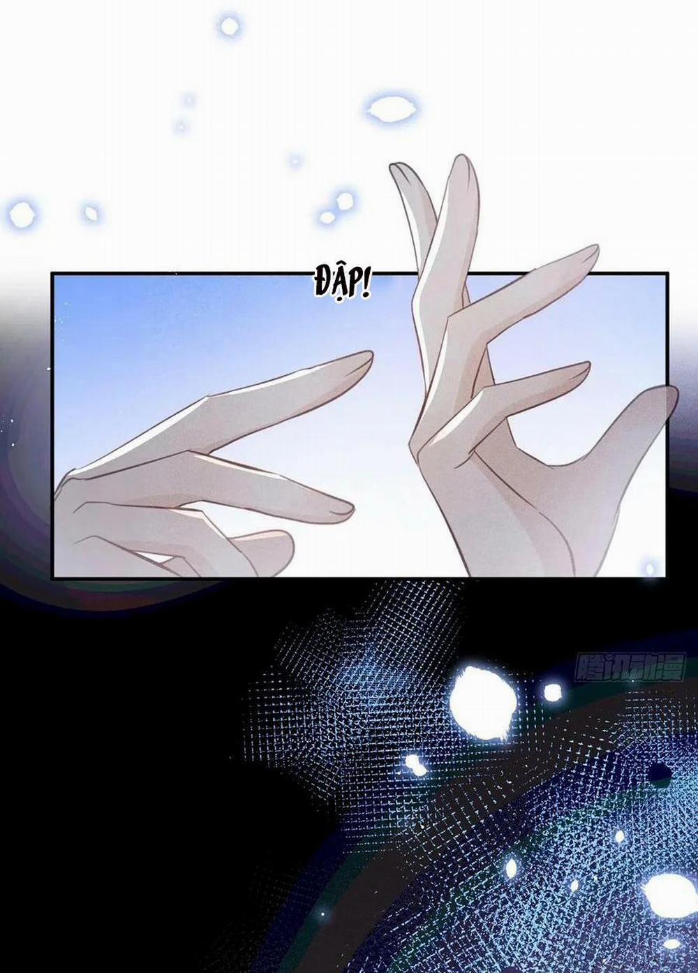 Lang Sói Thượng Khẩu 65 trang 43