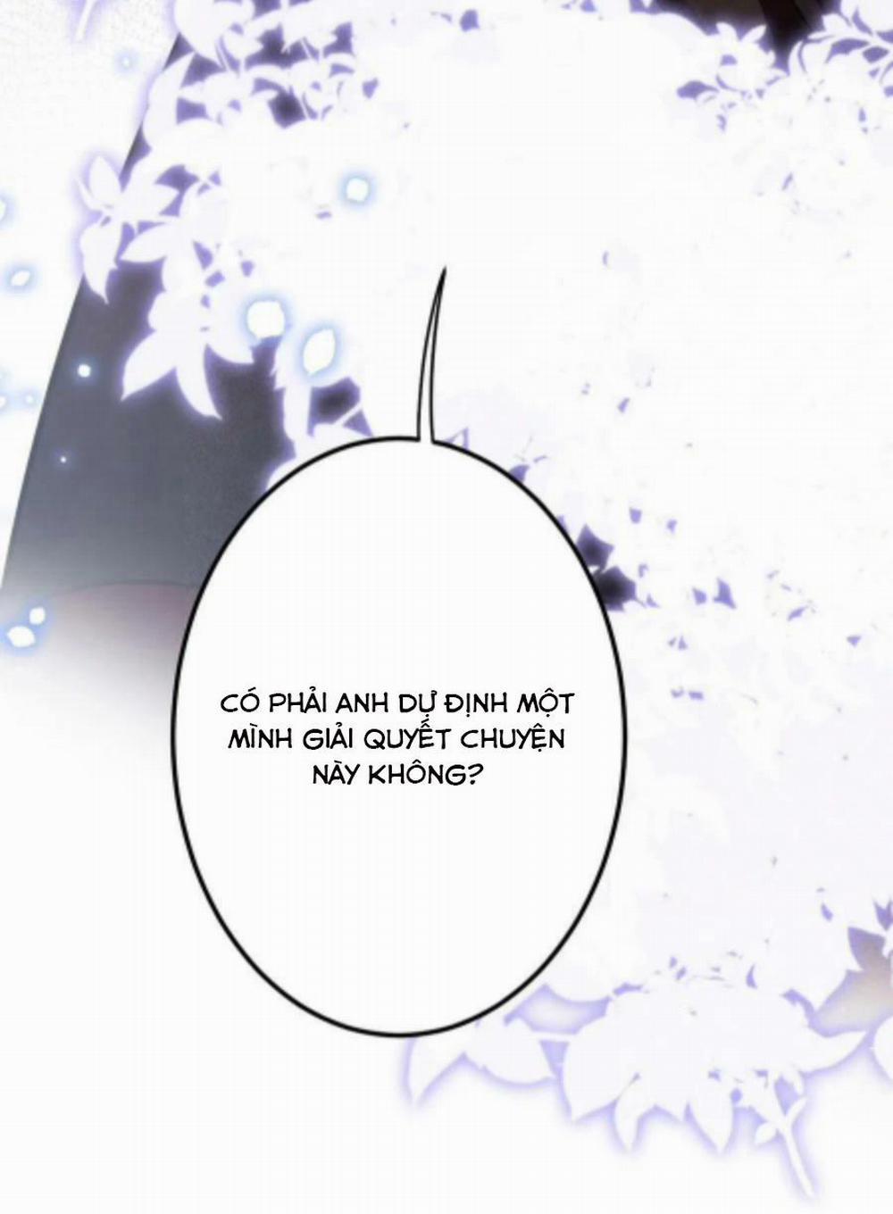 Lang Sói Thượng Khẩu 65 trang 45