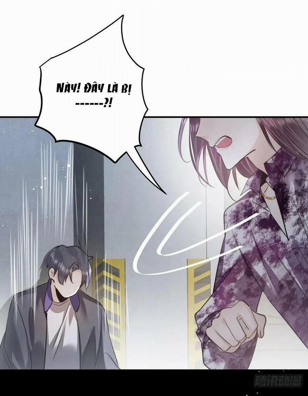 Lang Sói Thượng Khẩu 65 trang 6