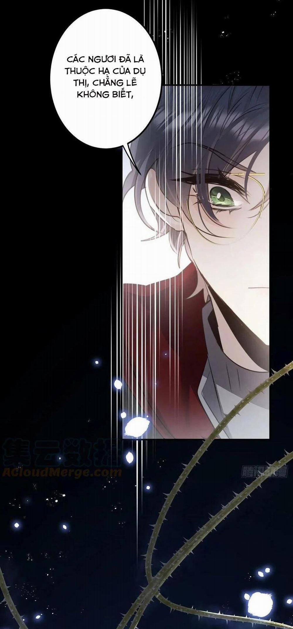 Lang Sói Thượng Khẩu 65 trang 8