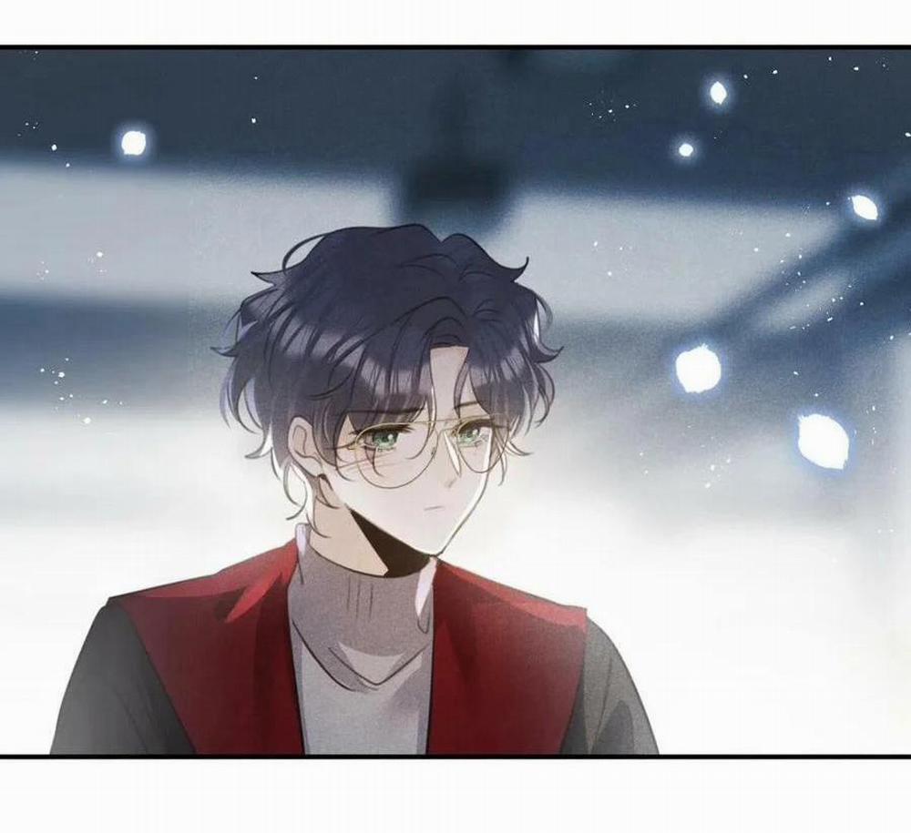 Lang Sói Thượng Khẩu 66 trang 18