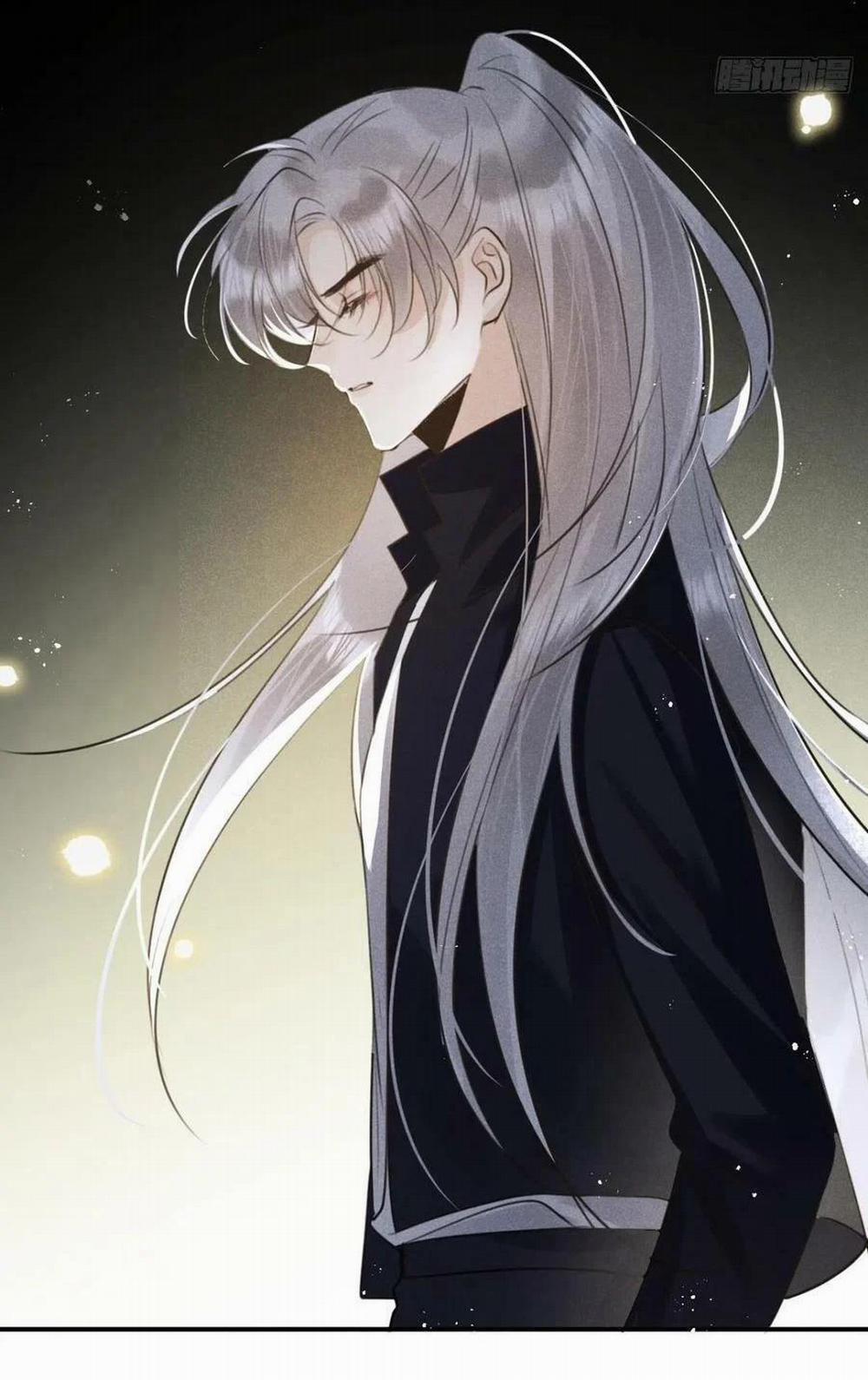 Lang Sói Thượng Khẩu 66 trang 21