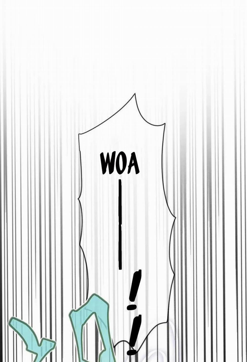 Lang Sói Thượng Khẩu 66 trang 23