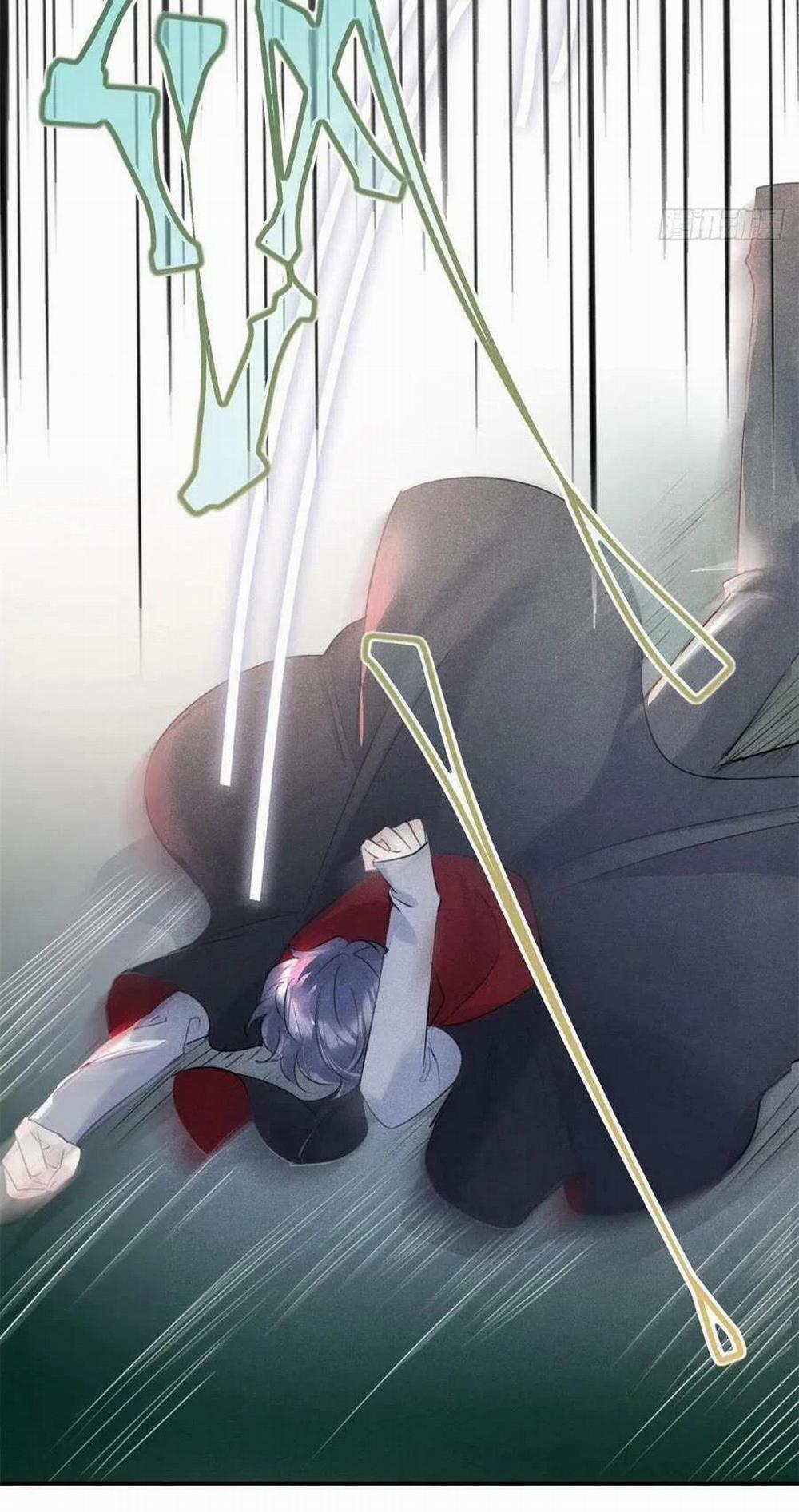 Lang Sói Thượng Khẩu 66 trang 24