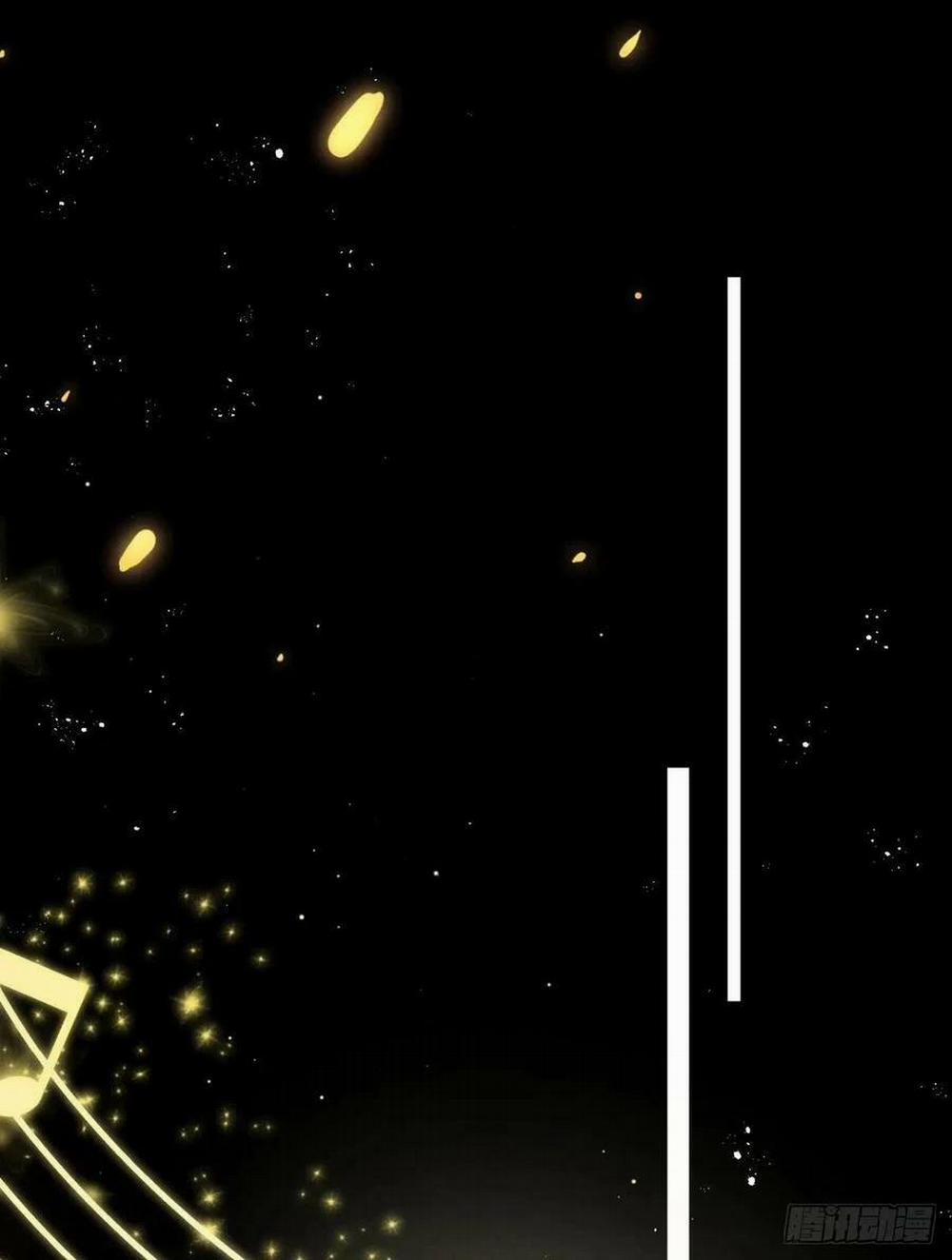 Lang Sói Thượng Khẩu 66 trang 34