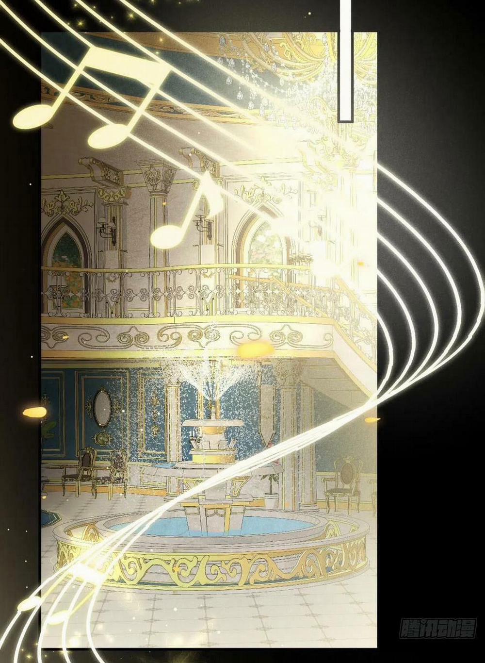 Lang Sói Thượng Khẩu 66 trang 35