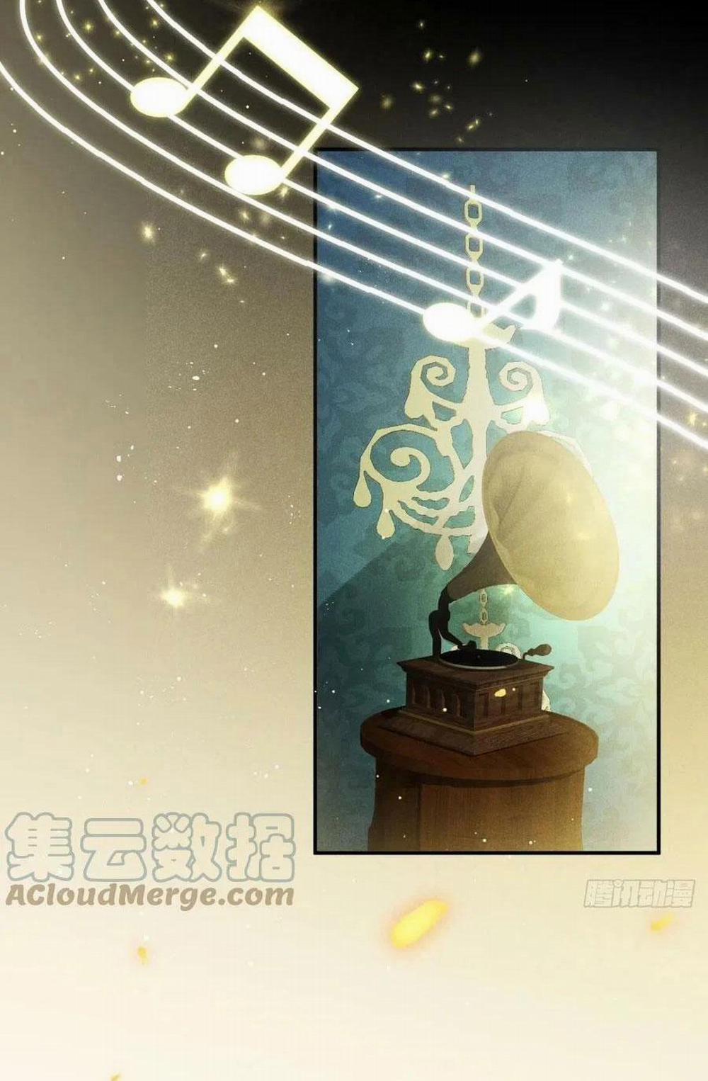 Lang Sói Thượng Khẩu 66 trang 36