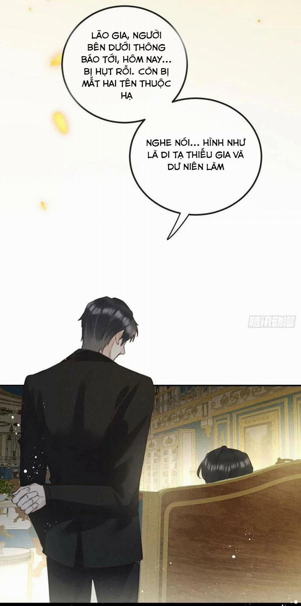 Lang Sói Thượng Khẩu 66 trang 37