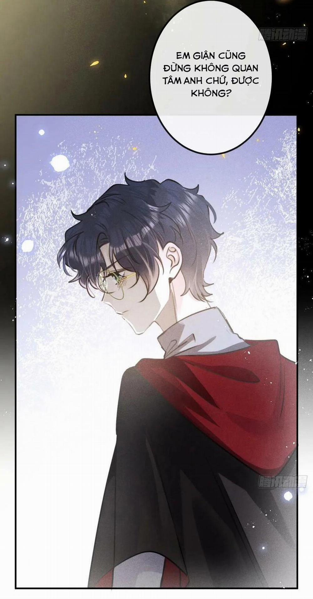 Lang Sói Thượng Khẩu 66 trang 4