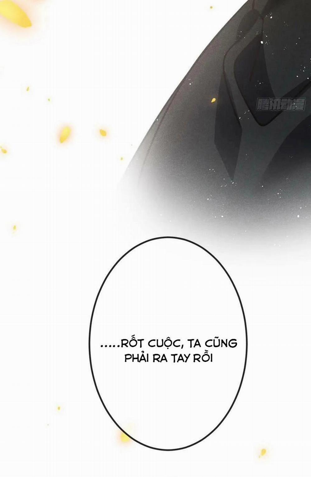 Lang Sói Thượng Khẩu 66 trang 42