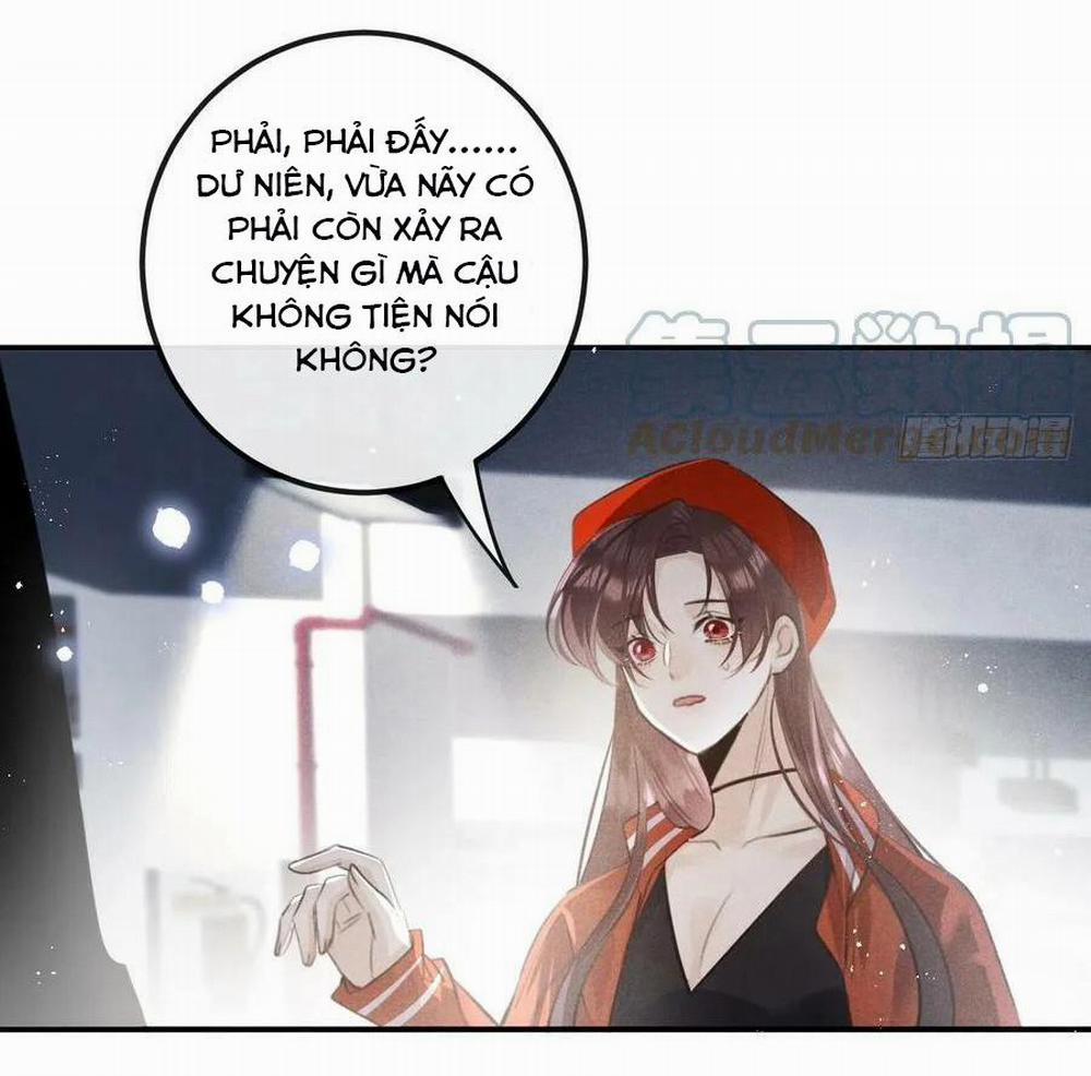 Lang Sói Thượng Khẩu 66 trang 5