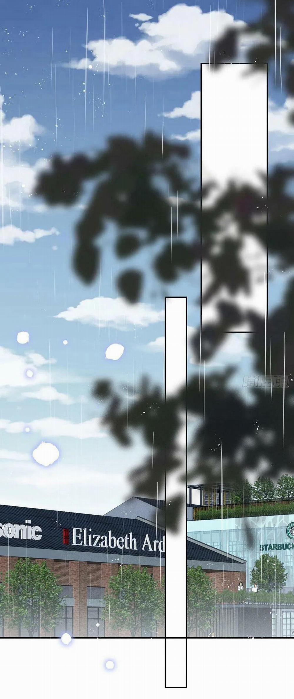 Lang Sói Thượng Khẩu 67 trang 0