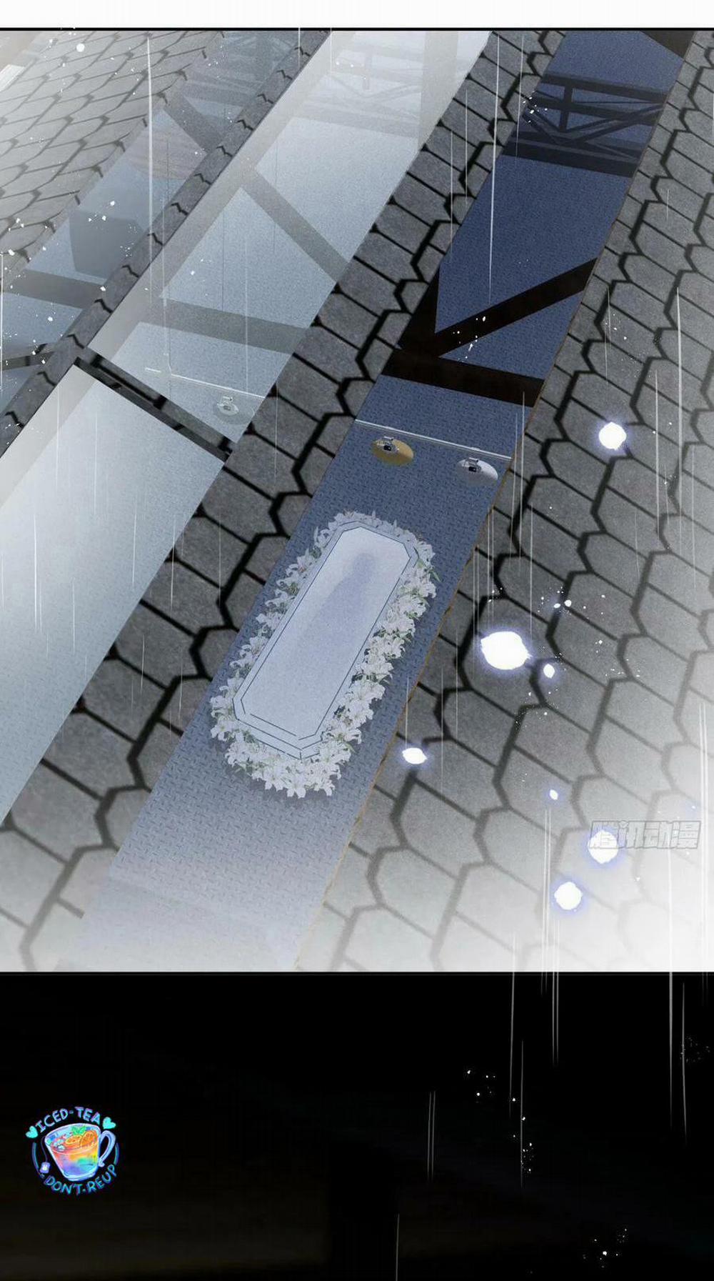 Lang Sói Thượng Khẩu 67 trang 1