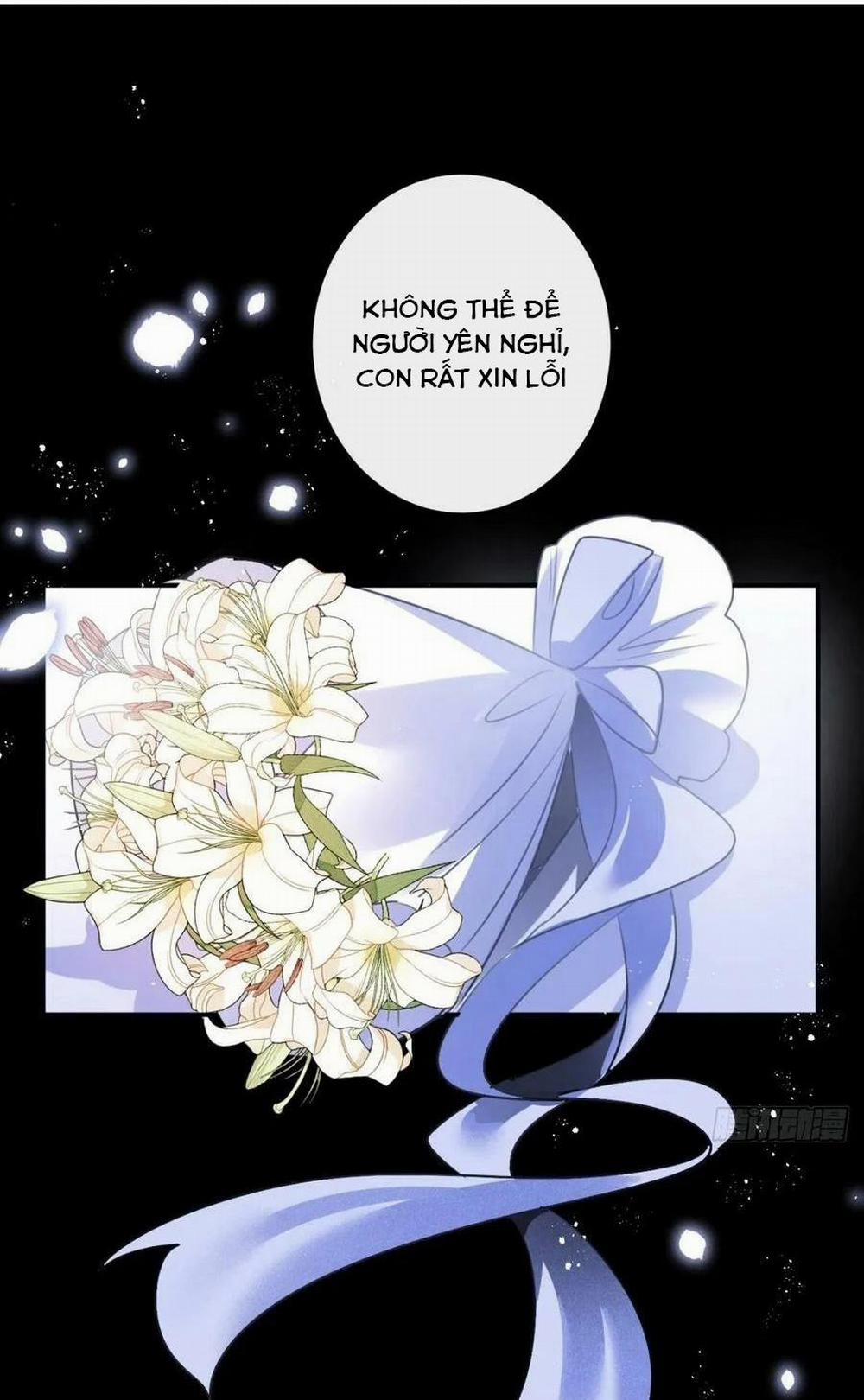 Lang Sói Thượng Khẩu 67 trang 11