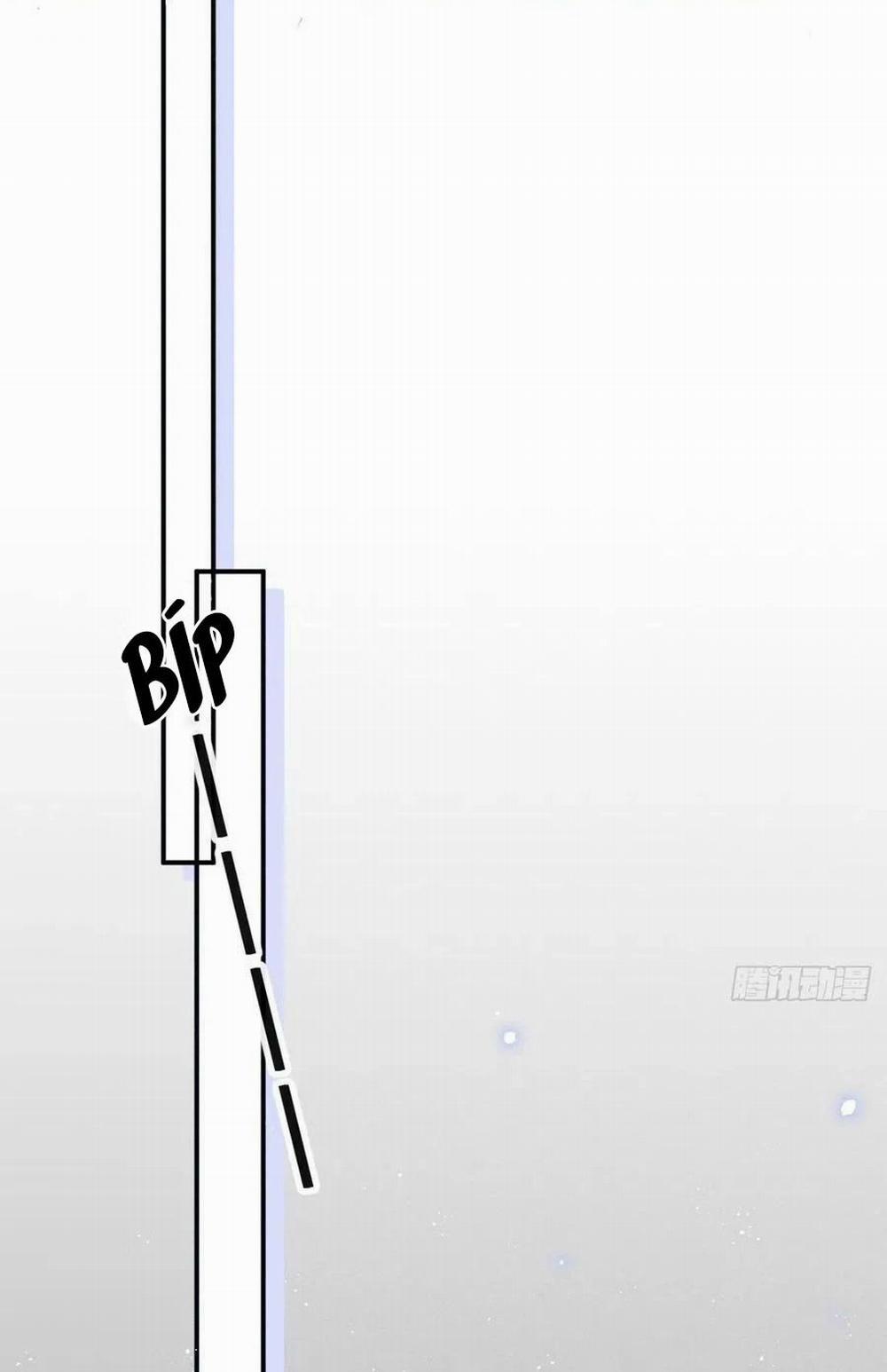 Lang Sói Thượng Khẩu 67 trang 19