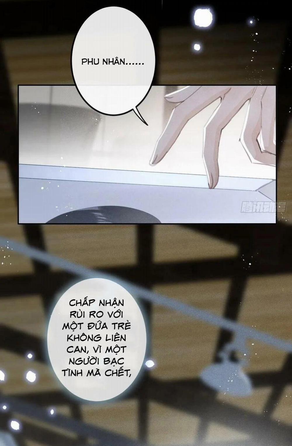 Lang Sói Thượng Khẩu 67 trang 2