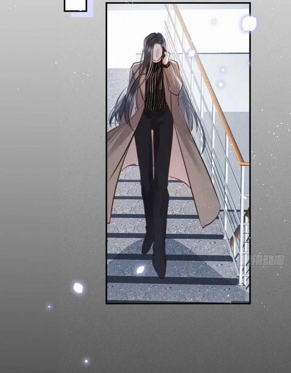 Lang Sói Thượng Khẩu 67 trang 20