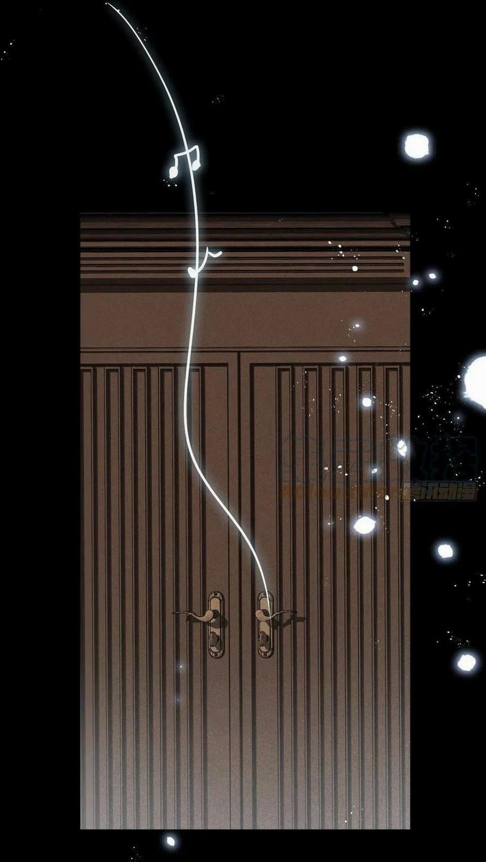 Lang Sói Thượng Khẩu 67 trang 26