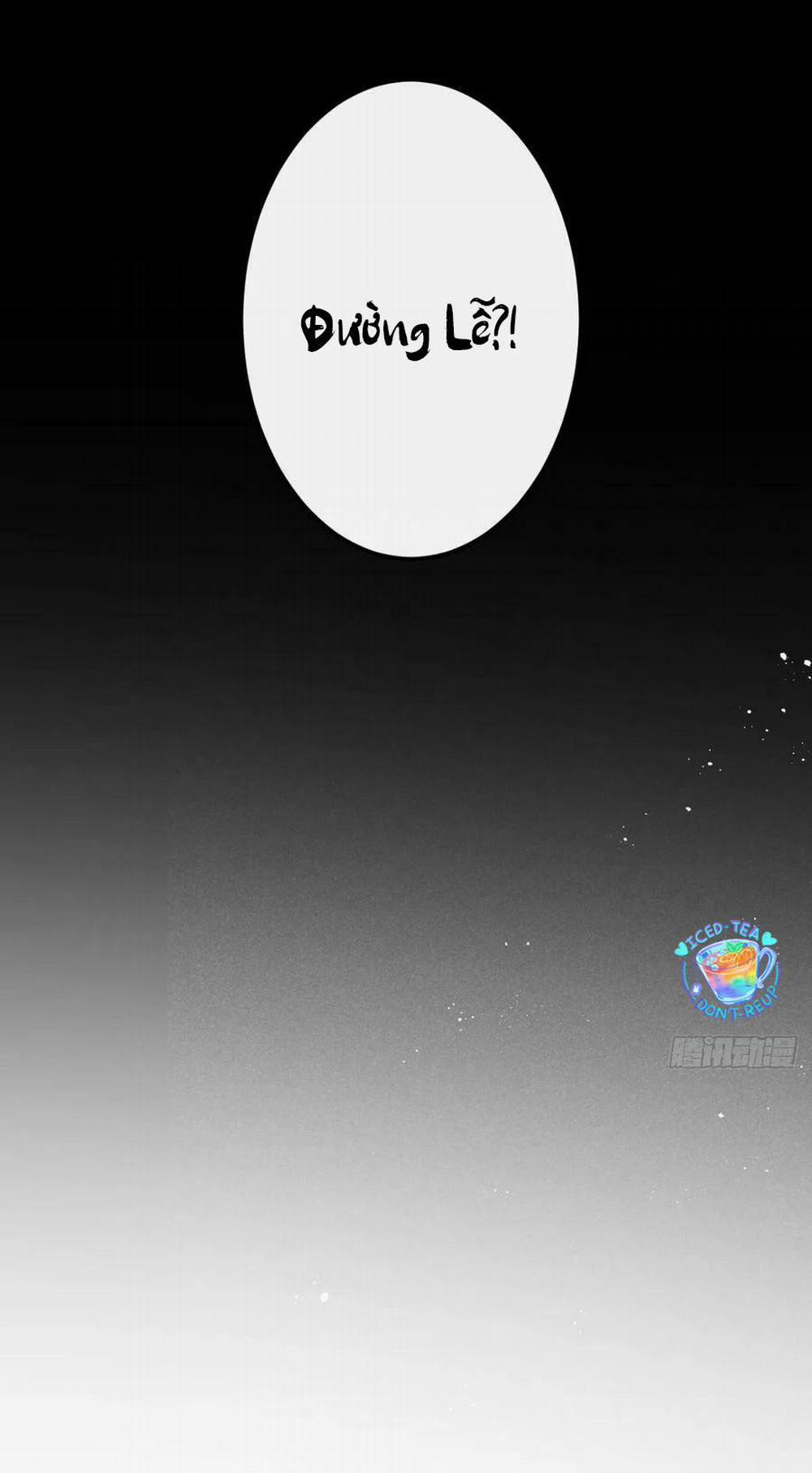 Lang Sói Thượng Khẩu 67 trang 28