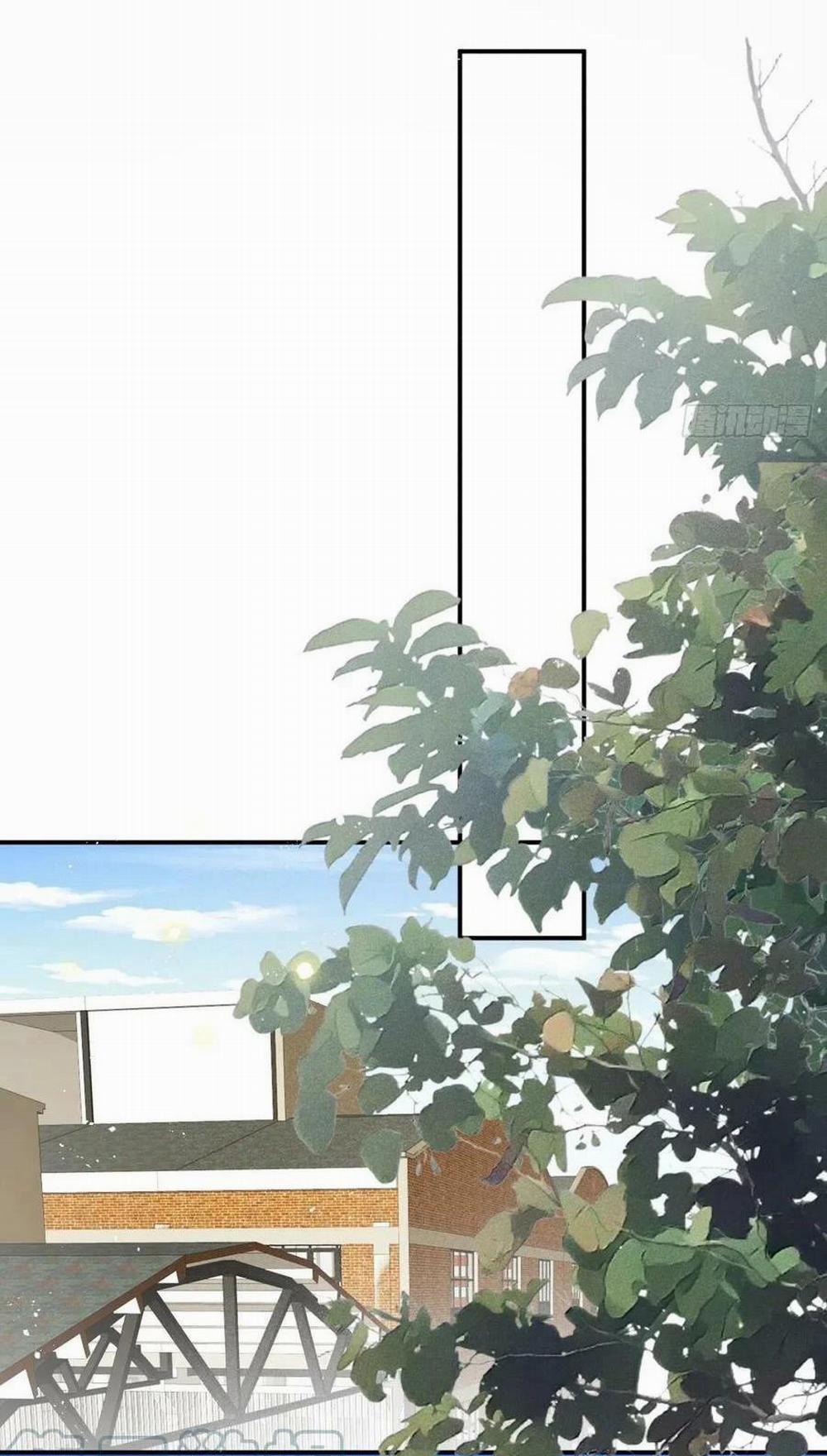 Lang Sói Thượng Khẩu 67 trang 29