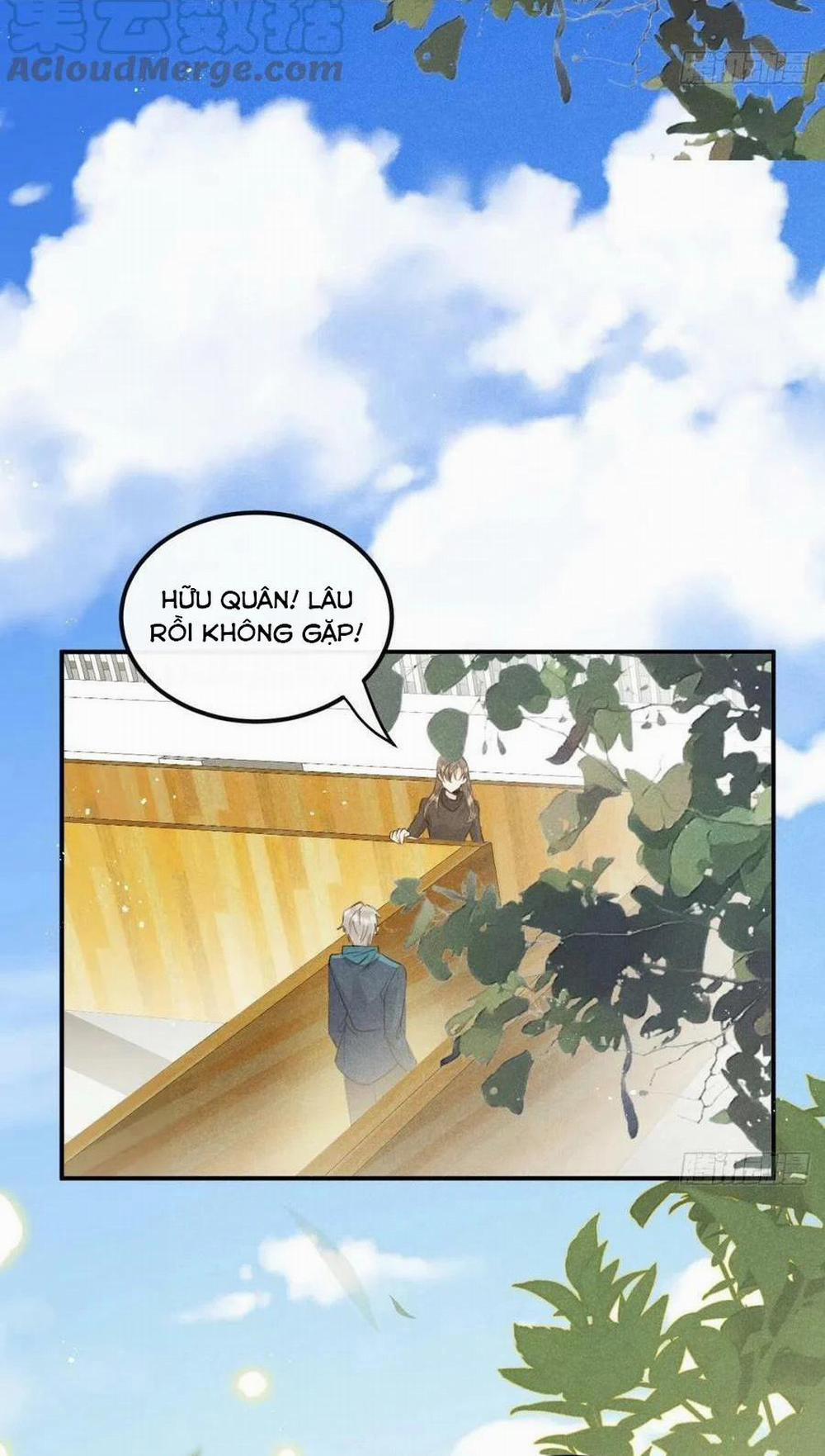 Lang Sói Thượng Khẩu 67 trang 30