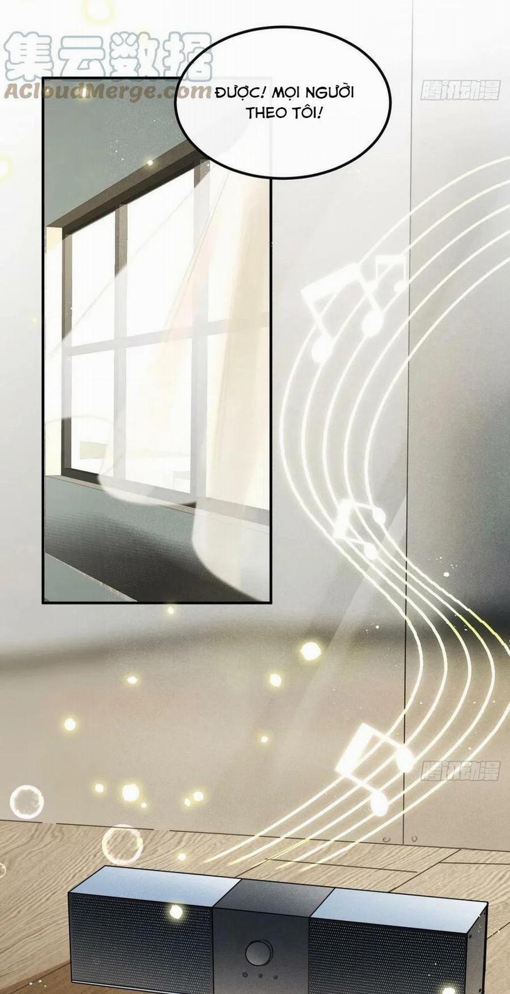 Lang Sói Thượng Khẩu 67 trang 32