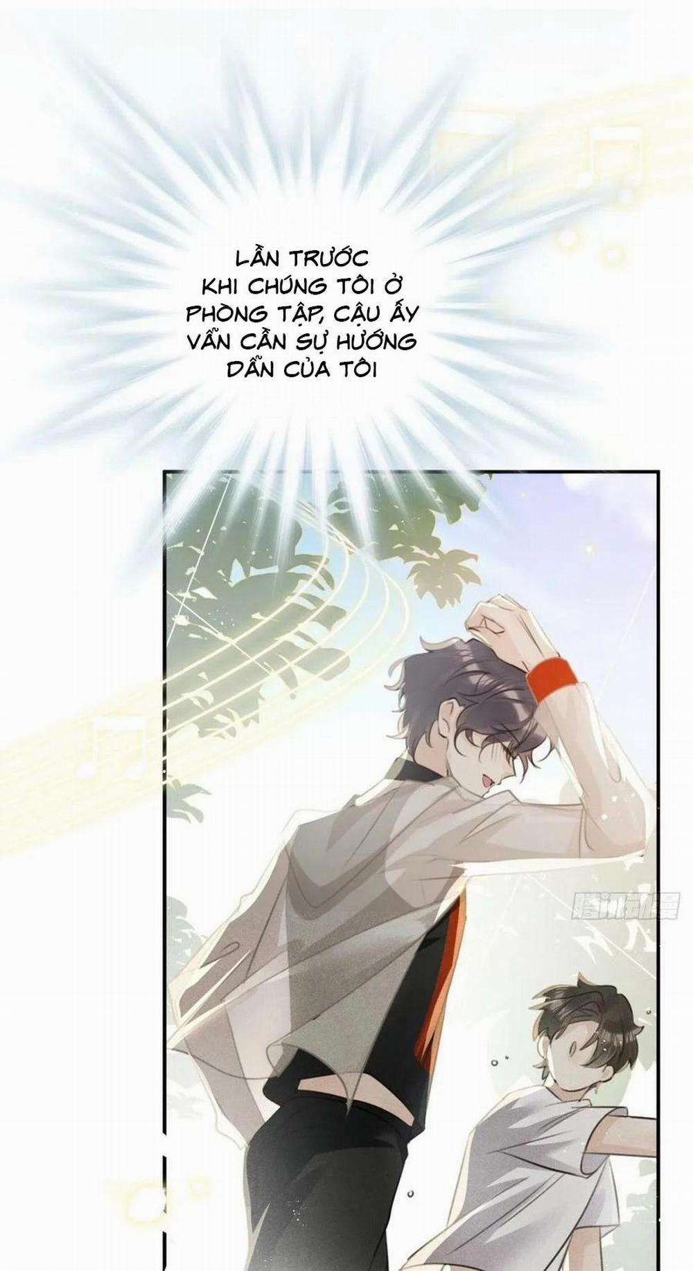 Lang Sói Thượng Khẩu 67 trang 35