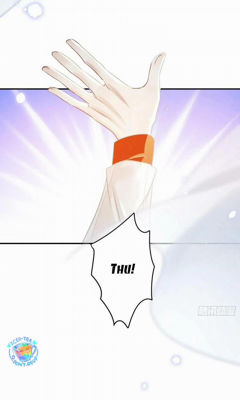 Lang Sói Thượng Khẩu 67 trang 38