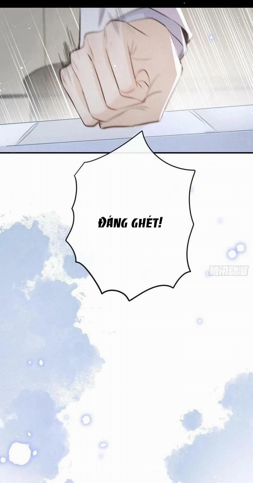 Lang Sói Thượng Khẩu 67 trang 5